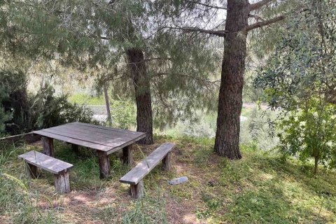 2 rooms House in Heraklion, Greece No. 113700 1