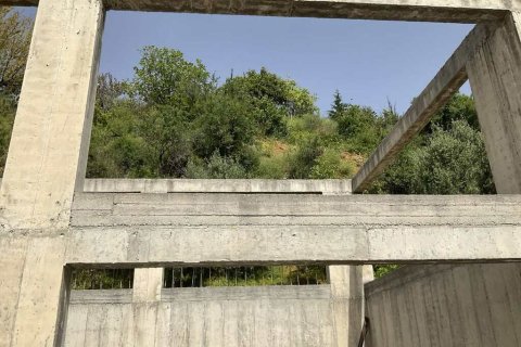 2 rooms House in Heraklion, Greece No. 113700 5