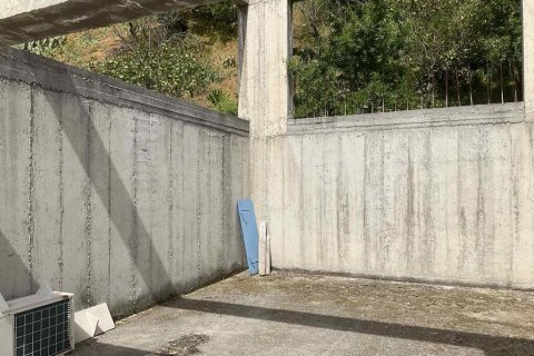 2 rooms House in Heraklion, Greece No. 113700 7