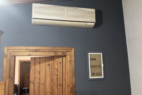 2 rooms House in Heraklion, Greece No. 113700 6