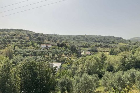 2 rooms House in Heraklion, Greece No. 113700 2