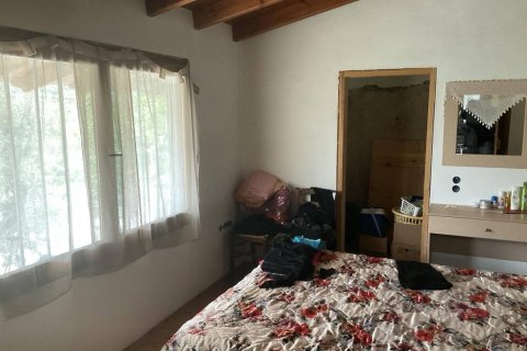 2 rooms House in Heraklion, Greece No. 113700 8