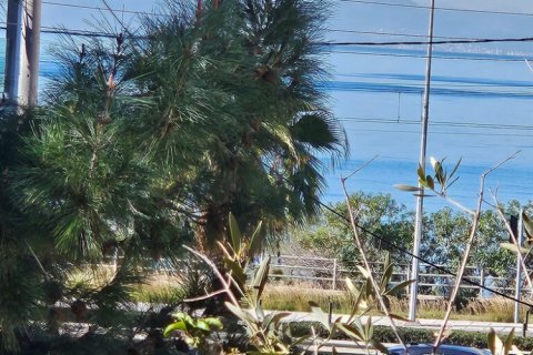 3 dormitorios Maisonette en Alimos, Greece No. 123756 5