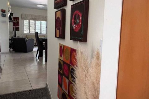 Дом с 3 спальнями в Пареклисия, Кипр №72575 7