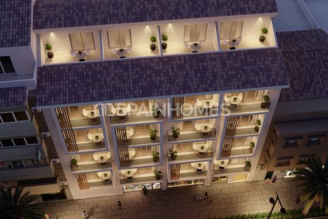 246m² Commercial property in Ban Xeo, Vietnam No. 88348 7