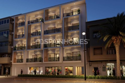 246m² Commercial property in Ban Xeo, Vietnam No. 88348 5