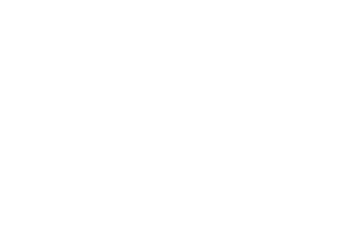 3 bedrooms Penthouse in Phuket, Thailand No. 88559 9