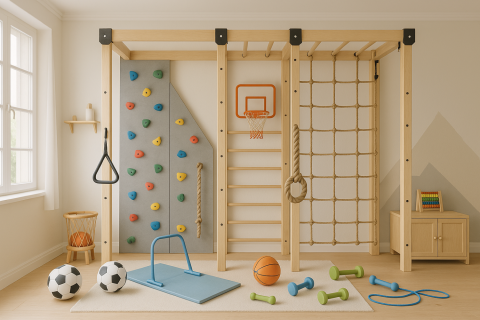 3 bedrooms Penthouse in Phuket, Thailand No. 88559 5