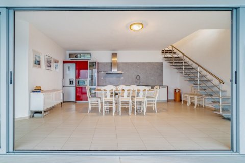 4 bedrooms Villa in Agios Nikolaos, Greece No. 56009 4