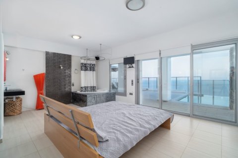 4 bedrooms Villa in Agios Nikolaos, Greece No. 56009 5