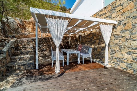 4 bedrooms Villa in Agios Nikolaos, Greece No. 56009 24