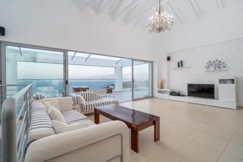 4 bedrooms Villa in Agios Nikolaos, Greece No. 56009 11