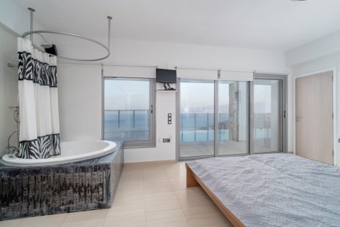 4 bedrooms Villa in Agios Nikolaos, Greece No. 56009 6