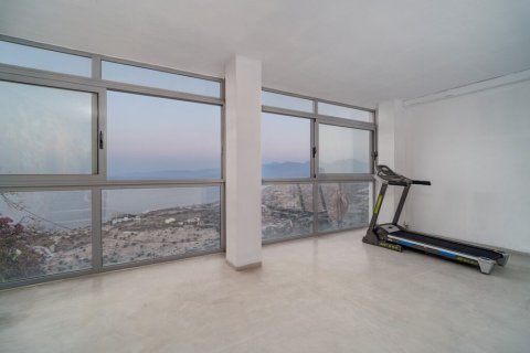 4 bedrooms Villa in Agios Nikolaos, Greece No. 56009 20