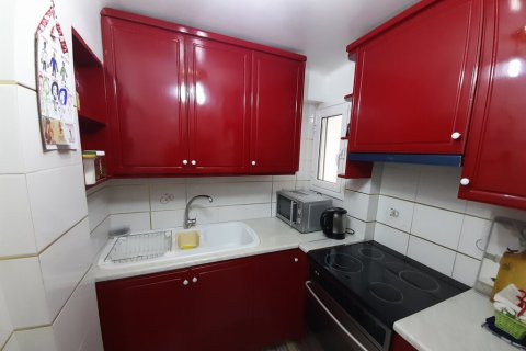 1 bedroom Apartment in Athens, Greece No. 107823 8