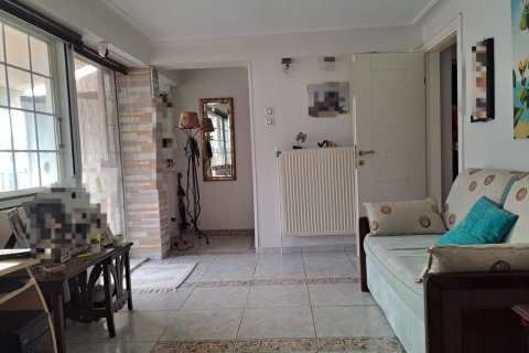 1 bedroom Apartment in Athens, Greece No. 107823 4