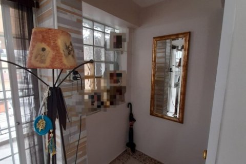 1 bedroom Apartment in Athens, Greece No. 107823 7