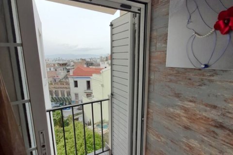 1 bedroom Apartment in Athens, Greece No. 107823 11