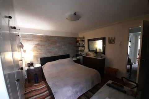 1 bedroom Apartment in Athens, Greece No. 107823 9