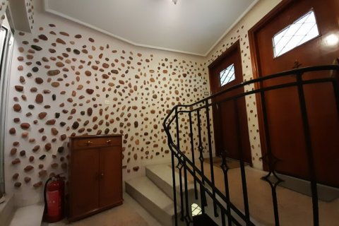 1 bedroom Apartment in Athens, Greece No. 107823 15