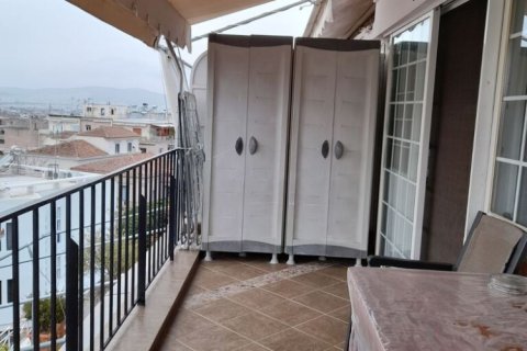 1 bedroom Apartment in Athens, Greece No. 107823 14