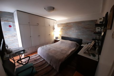 1 bedroom Apartment in Athens, Greece No. 107823 10