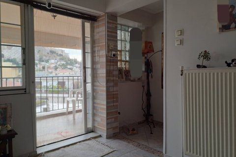 1 bedroom Apartment in Athens, Greece No. 107823 5