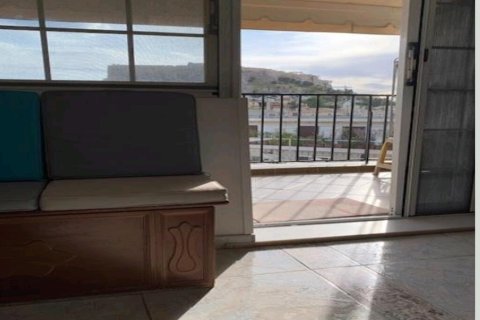 1 bedroom Apartment in Athens, Greece No. 107823 6