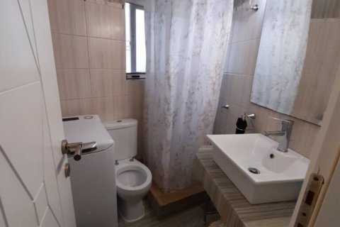 1 bedroom Apartment in Athens, Greece No. 107823 12