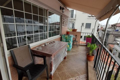 1 bedroom Apartment in Athens, Greece No. 107823 13