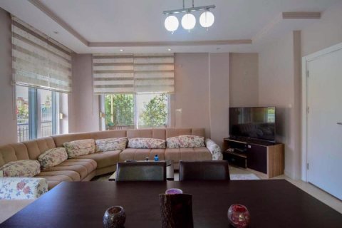 4 chambres Villa à Nong Ha, Vietnam No. 12409 17