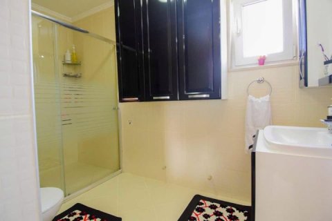 4 chambres Villa à Nong Ha, Vietnam No. 12409 10