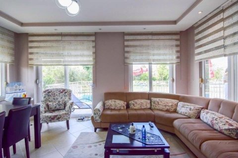 4 chambres Villa à Nong Ha, Vietnam No. 12409 4