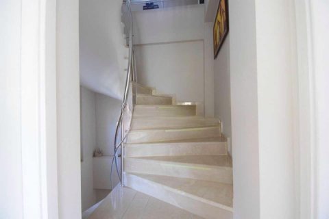 4 chambres Villa à Nong Ha, Vietnam No. 12409 14