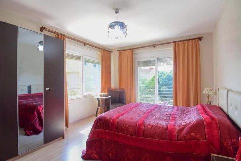 4 chambres Villa à Nong Ha, Vietnam No. 12409 11