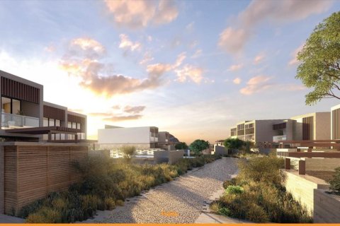 Apartamento tipo estudio Estudio en Paphos, Cyprus No. 105845 7