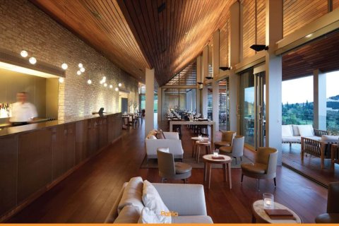 Apartamento tipo estudio Estudio en Paphos, Cyprus No. 105845 13