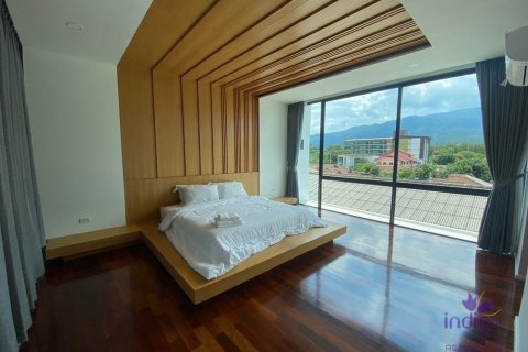 3 dormitorios House en Chiang Mai, Thailand No. 97525 5