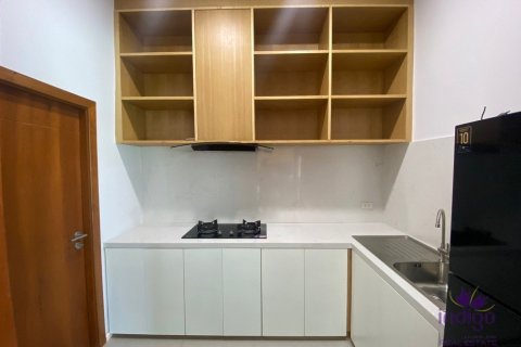 3 dormitorios House en Chiang Mai, Thailand No. 97525 16