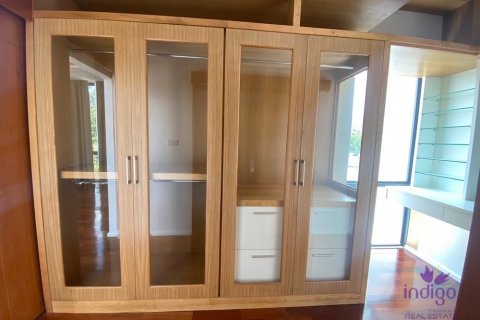 3 dormitorios House en Chiang Mai, Thailand No. 97525 2