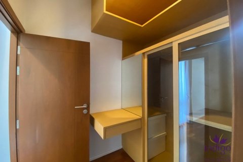 3 dormitorios House en Chiang Mai, Thailand No. 97525 10