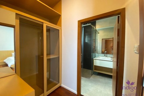 3 dormitorios House en Chiang Mai, Thailand No. 97525 9