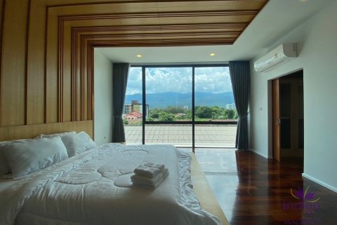 3 dormitorios House en Chiang Mai, Thailand No. 97525 29