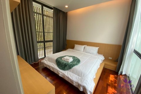 3 dormitorios House en Chiang Mai, Thailand No. 97525 18