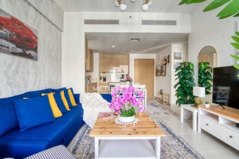 1 bedroom Apartment in Thanh Khe Tay, Vietnam No. 93092 4