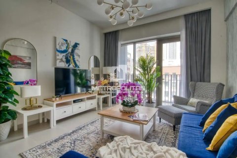 1 bedroom Apartment in Thanh Khe Tay, Vietnam No. 93092 1