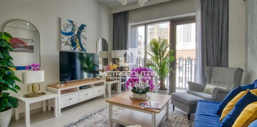 1 bedroom Apartment in Thanh Khe Tay, Vietnam No. 93092