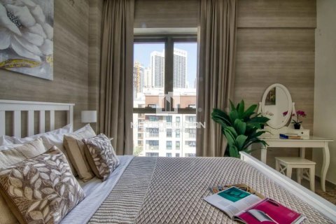 1 bedroom Apartment in Thanh Khe Tay, Vietnam No. 93092 8