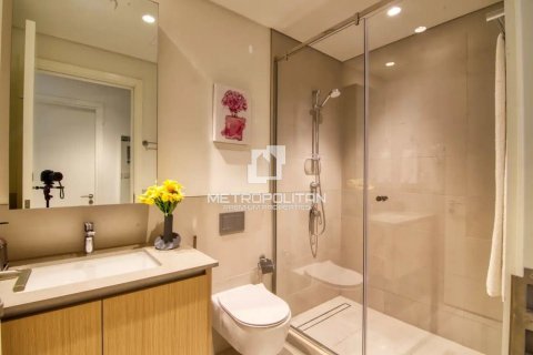 1 bedroom Apartment in Thanh Khe Tay, Vietnam No. 93092 16