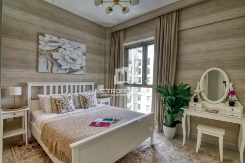 1 bedroom Apartment in Thanh Khe Tay, Vietnam No. 93092 10